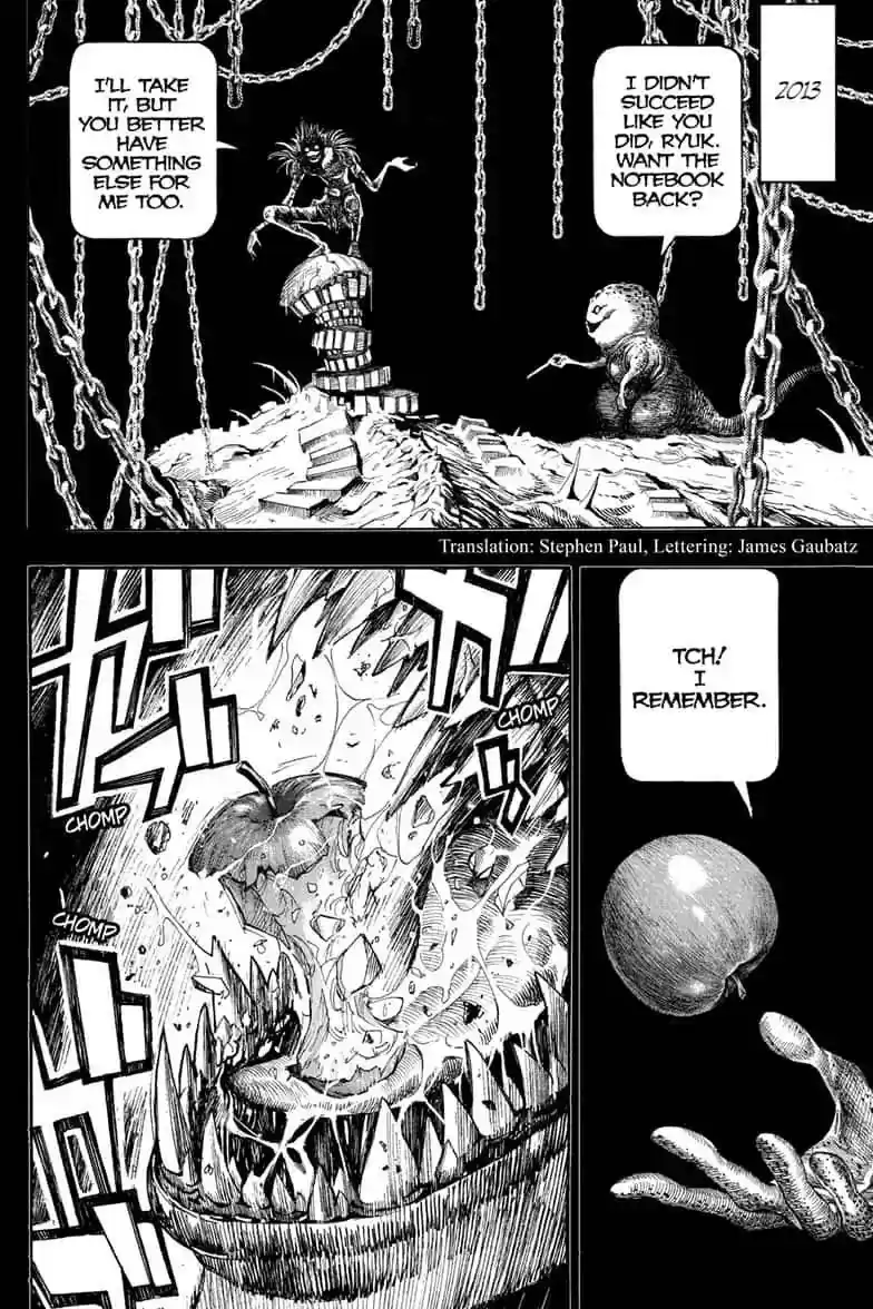 Komik 1